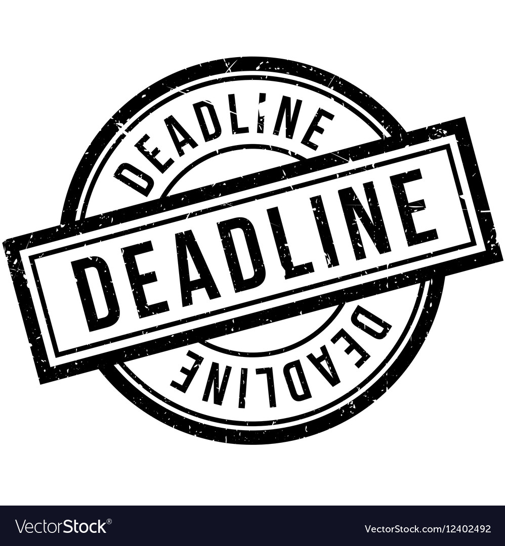 Штамп inactive. Timeshop. Get time stamp. Печать над головой. Time tramp.