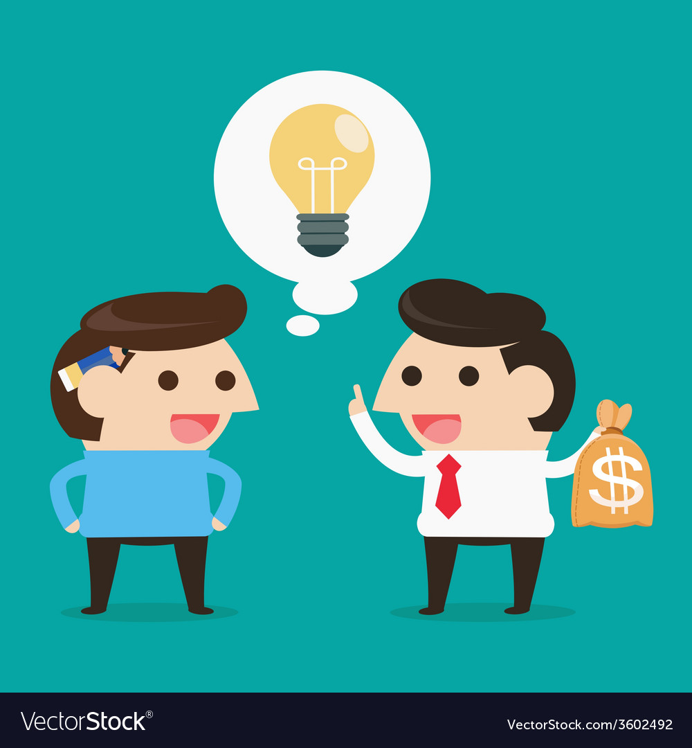 Trade Royalty Free Vector Image Vectorstock Trade Royalty Free Vector Image Vectorstock