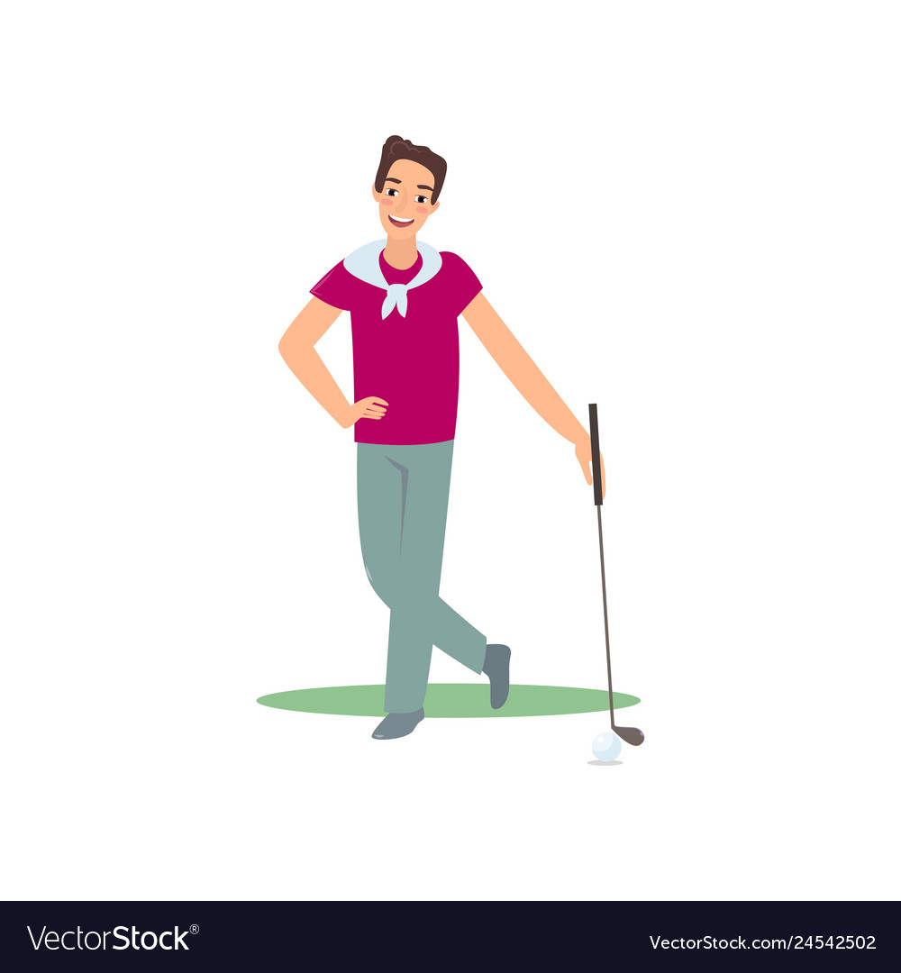 Медитация флэт иллюстрация. Девушка со скакалкой аниме. Занятие спортом рисунок. Вектор голодный студент. Вектор голодный студент.