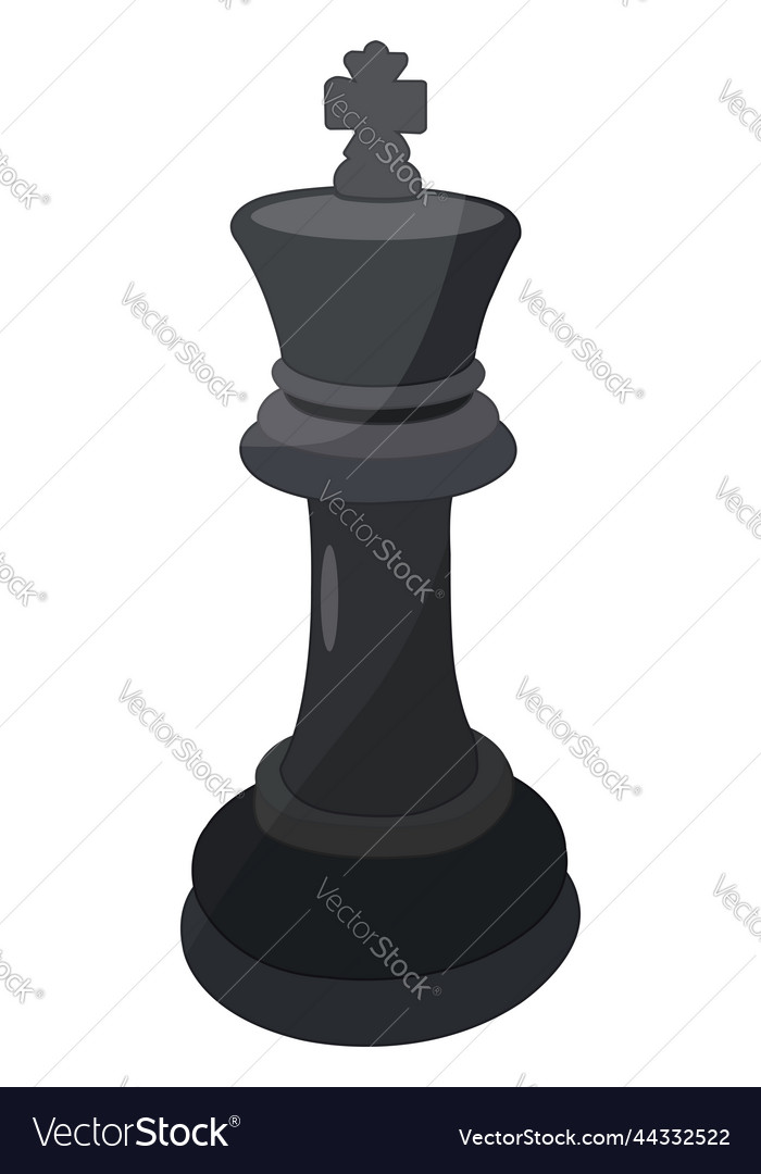 Vector Design Concept White Pawn In Chess As Leader Vector, Follow,  Background, Different PNG and Vector with Transparent Background for Free  Download