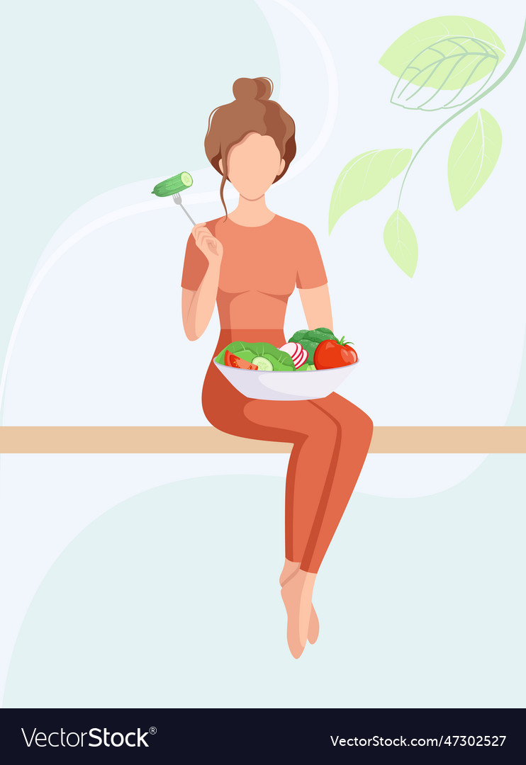 Are There Any Fast Foods That Are Healthy Are There Any Fast Foods That Are Healthy