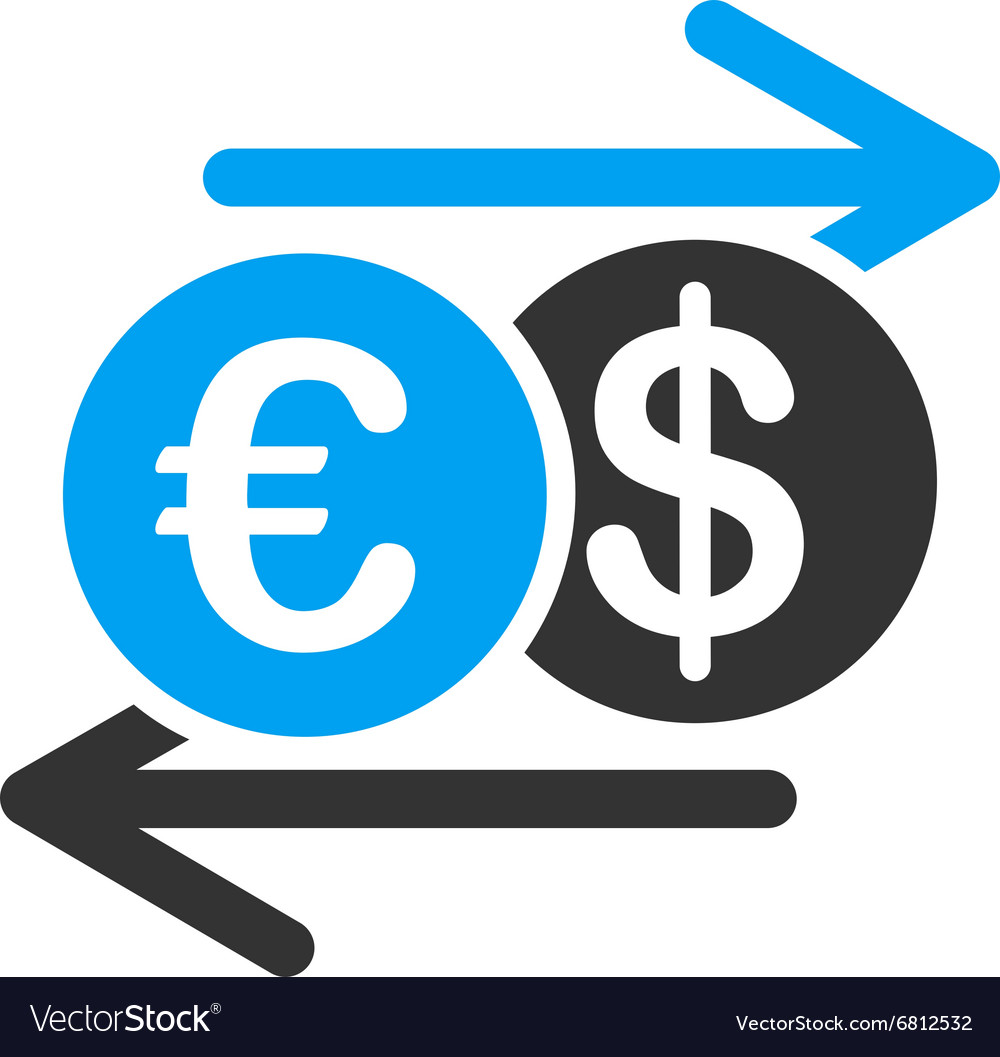 currency-exchange-icon-royalty-free-vector-image