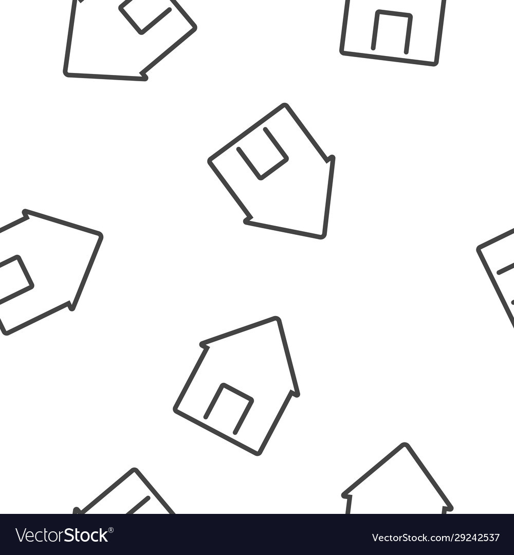 Property pattern. Property pattern