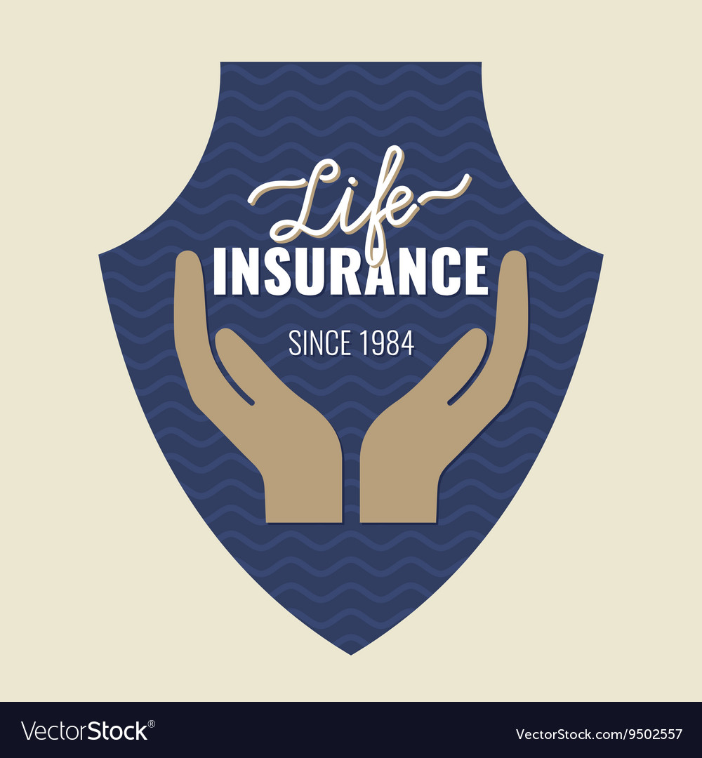 Life Insurance Logos