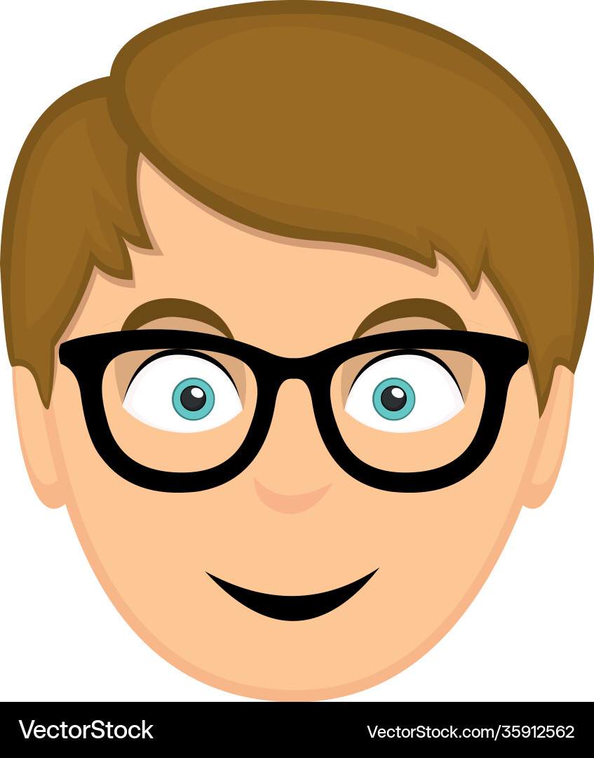 Man Royalty Free Vector Image - VectorStock