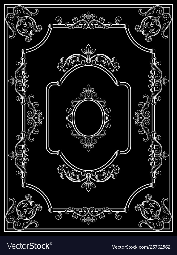 Mega Set Collections Vintage Design Elements Vector Image Mega Set Collections Vintage Design Elements Vector Image
