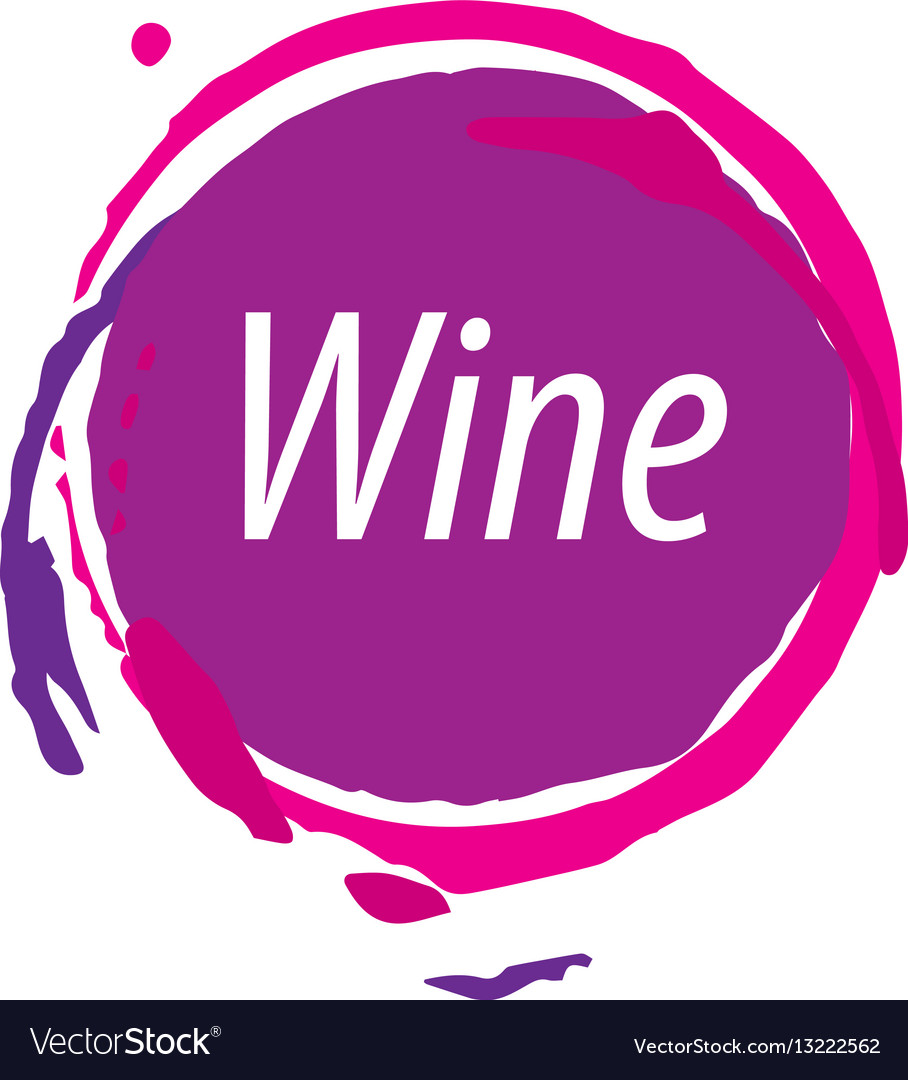 Weinlogo Impressum