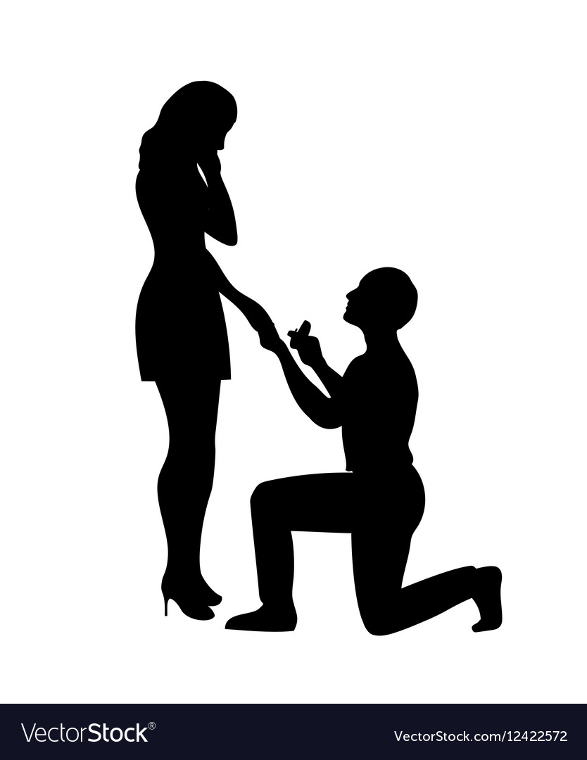 https://cdn3.vectorstock.com/i/1000x1000/25/72/man-makes-a-marriage-proposal-for-girl-vector-12422572.jpg