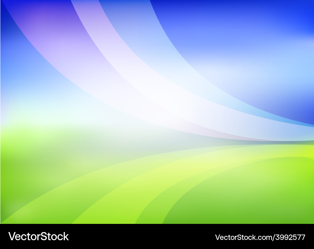 Back Vector Background Back 012 Royalty Free Vector Image - VectorStock