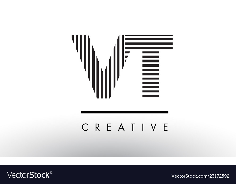 VF логотип. VL логотип обои. VL logo vector. Logo for VL.