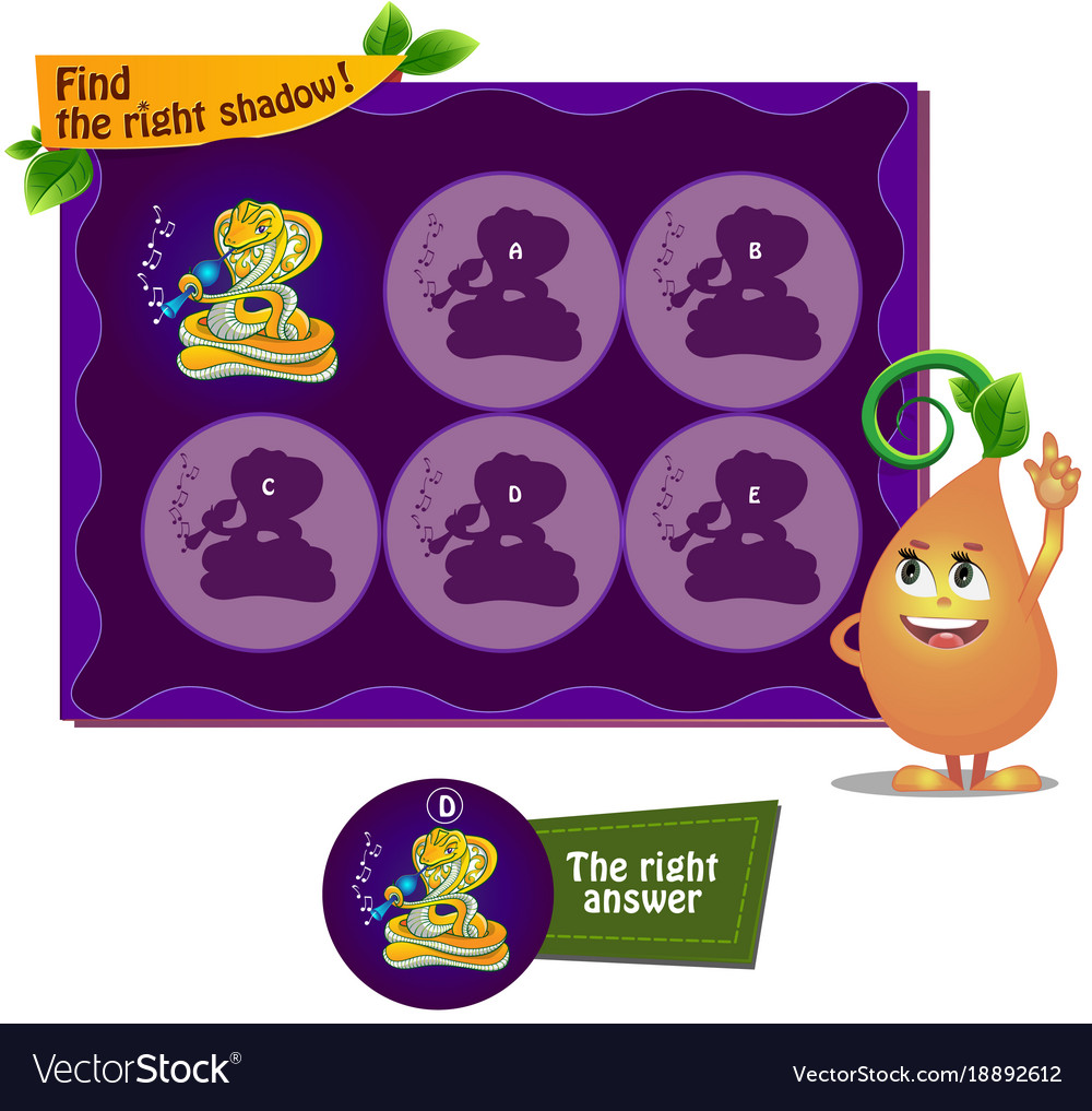 Shadow rights