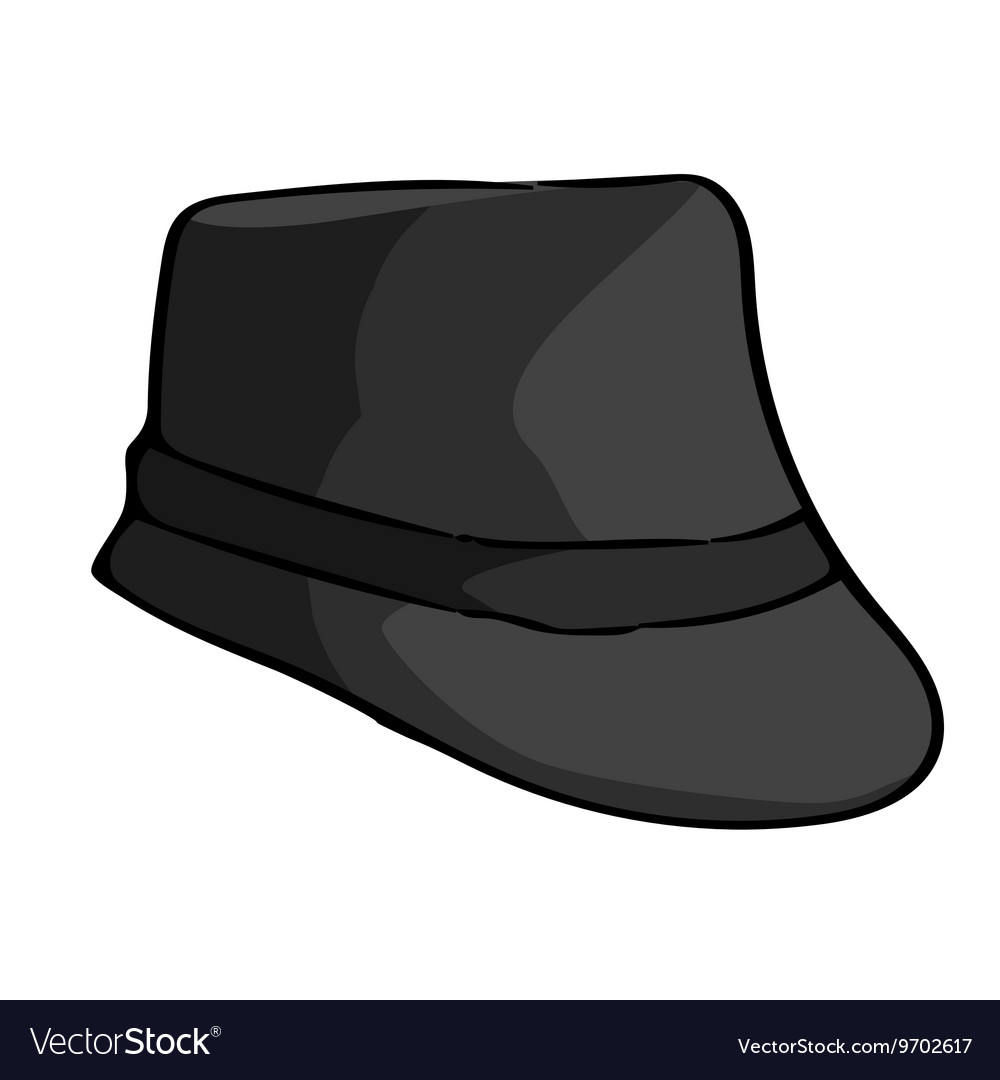 Hat Royalty Free Vector Image - VectorStock