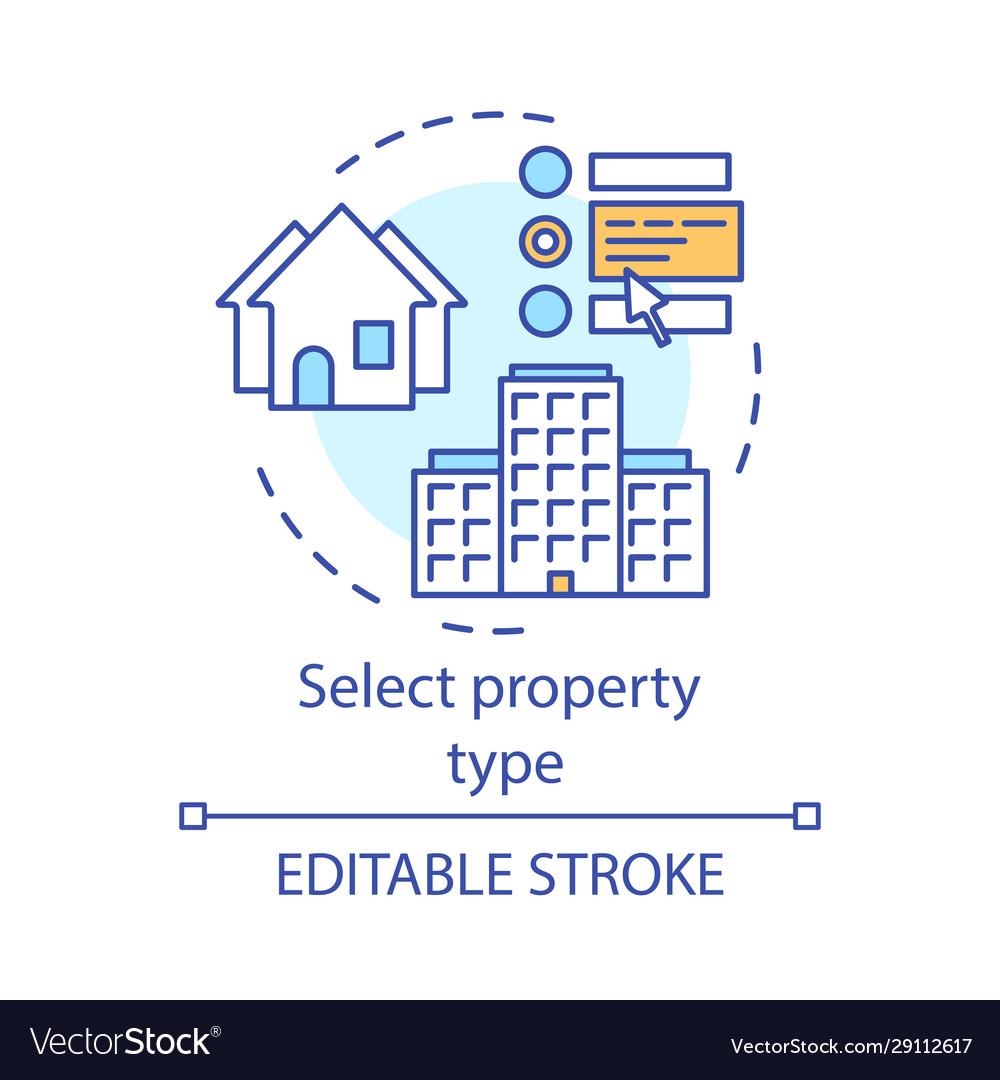 Missing type id property type. Missing type id property type