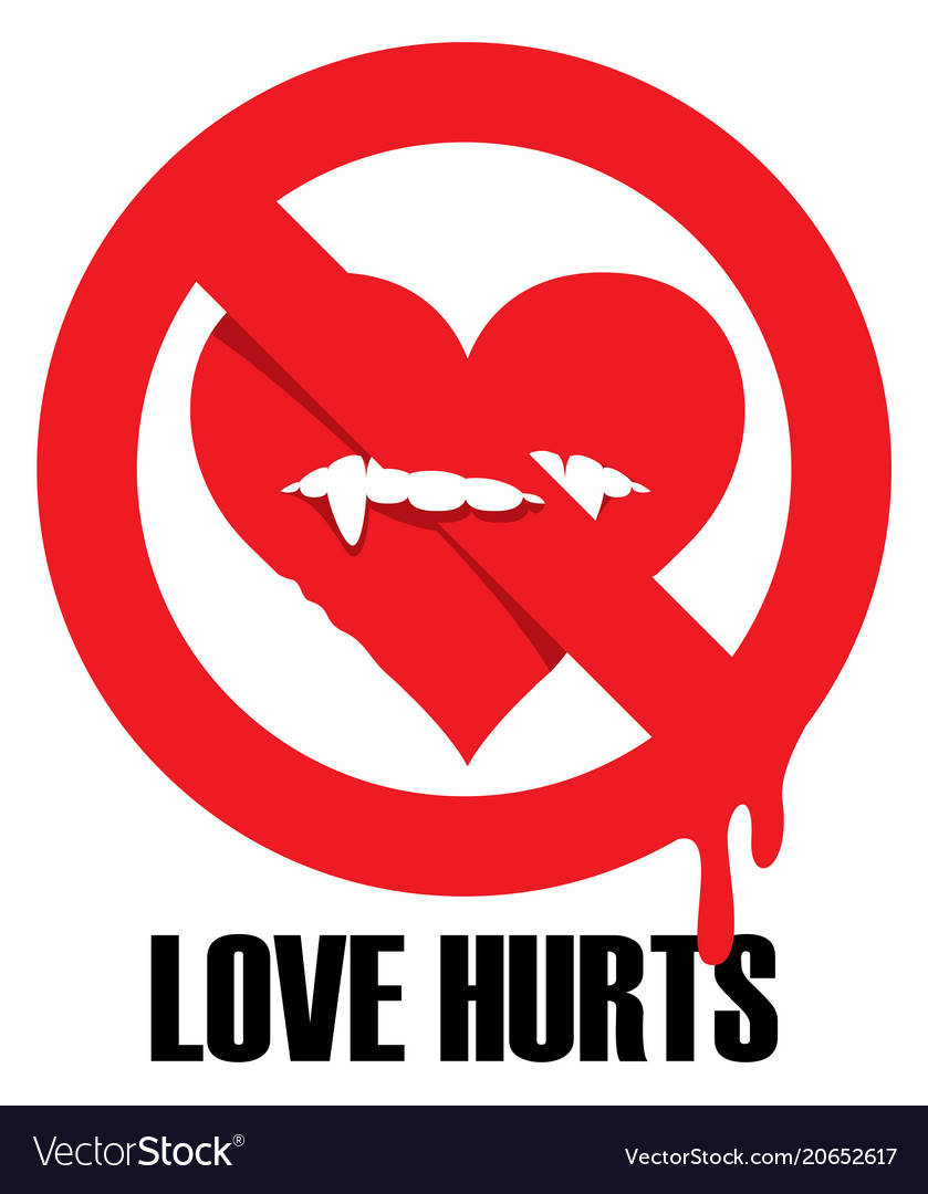 Запретное сердце. Сердце запрет. Картинка сердце под запретом. Картинки на тему любовь под запретом. Сердце под запретом Дани