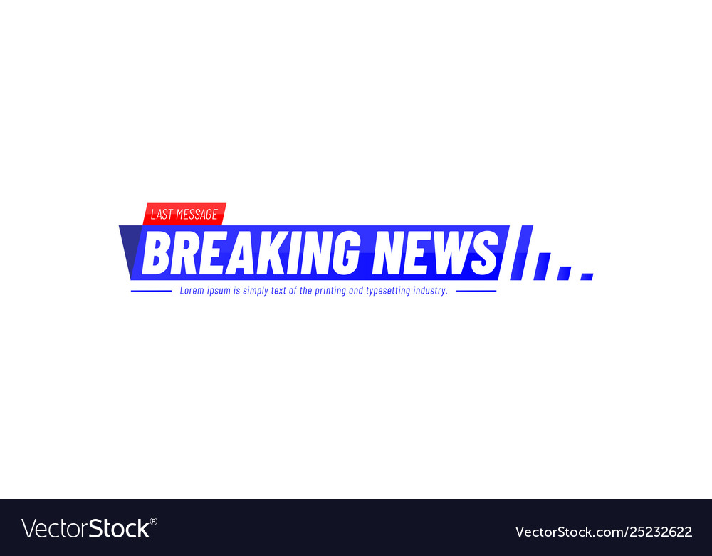 News Channel Template Havu