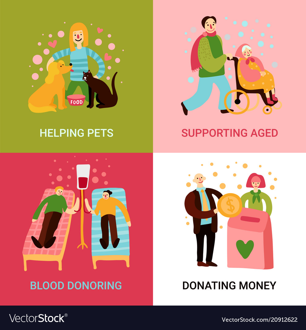 10-spectacular-adoption-fundraising-ideas-infographic-adoption