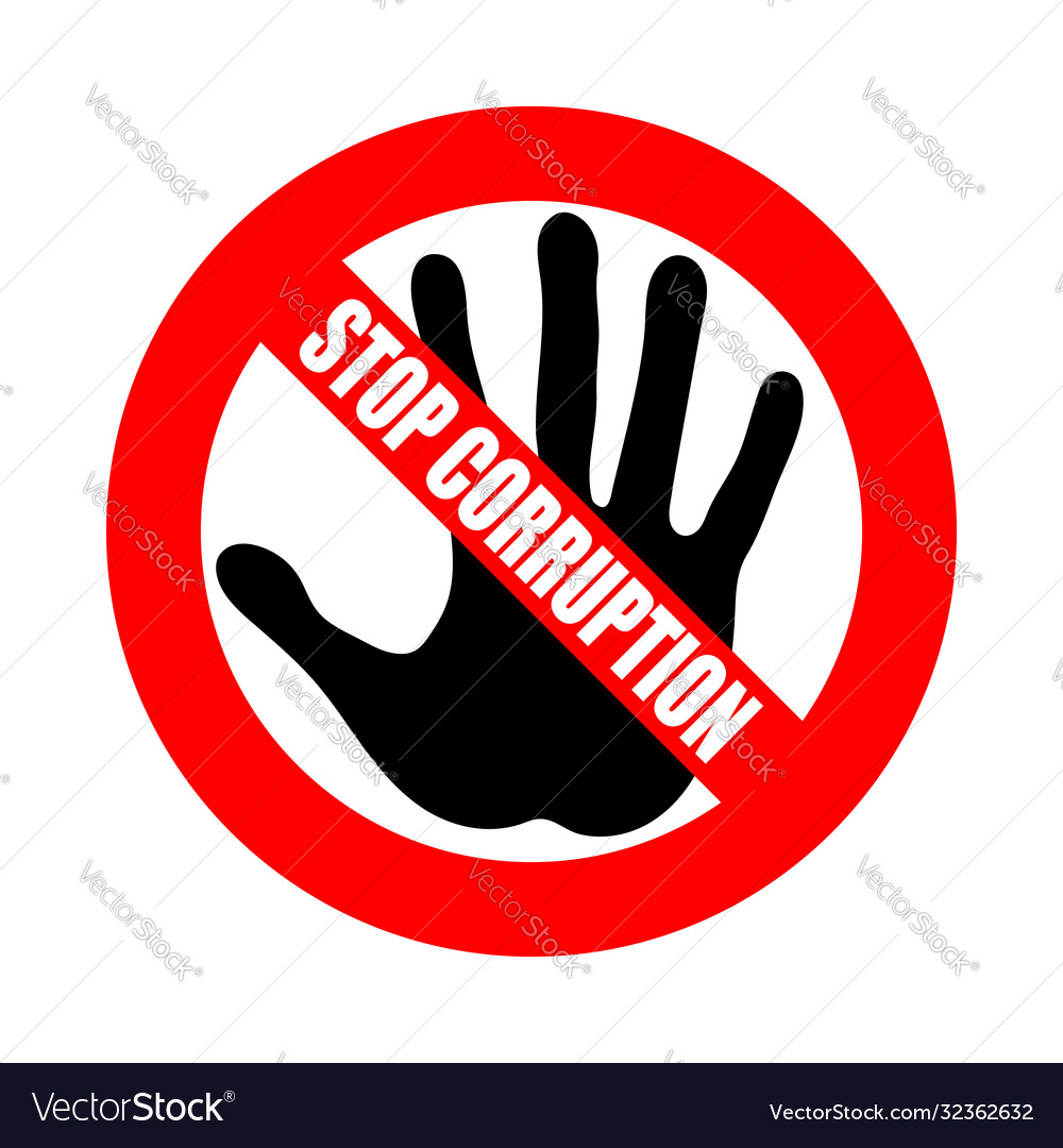Sc3 Royalty Free Vector Image - VectorStock