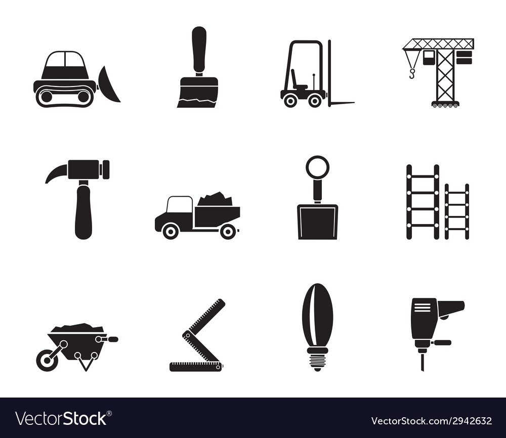 Scissor Lift Rental