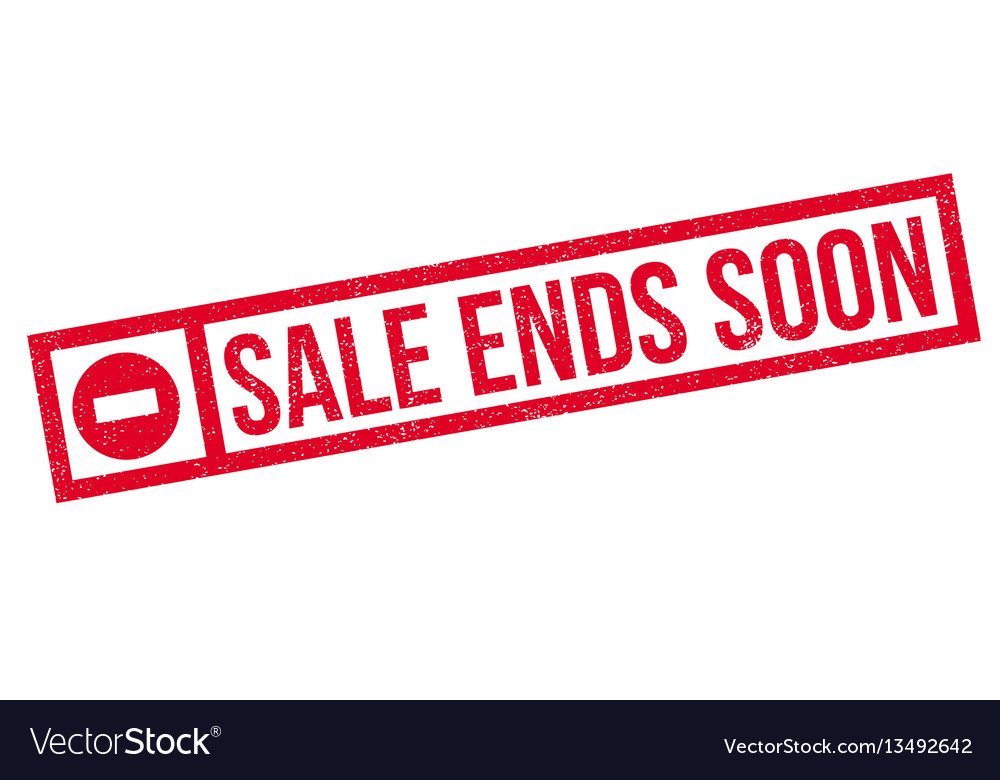 End soon. Sale ends soon!. Продажи окончены. Продано закончилось. Продажи закончились.