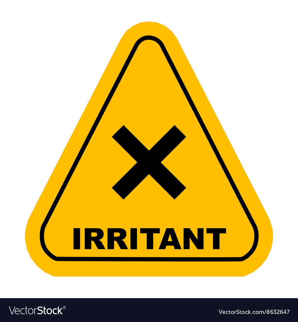 irritante-peligro-advertencia-gr-ficos-vectoriales-gratis-en-pixabay