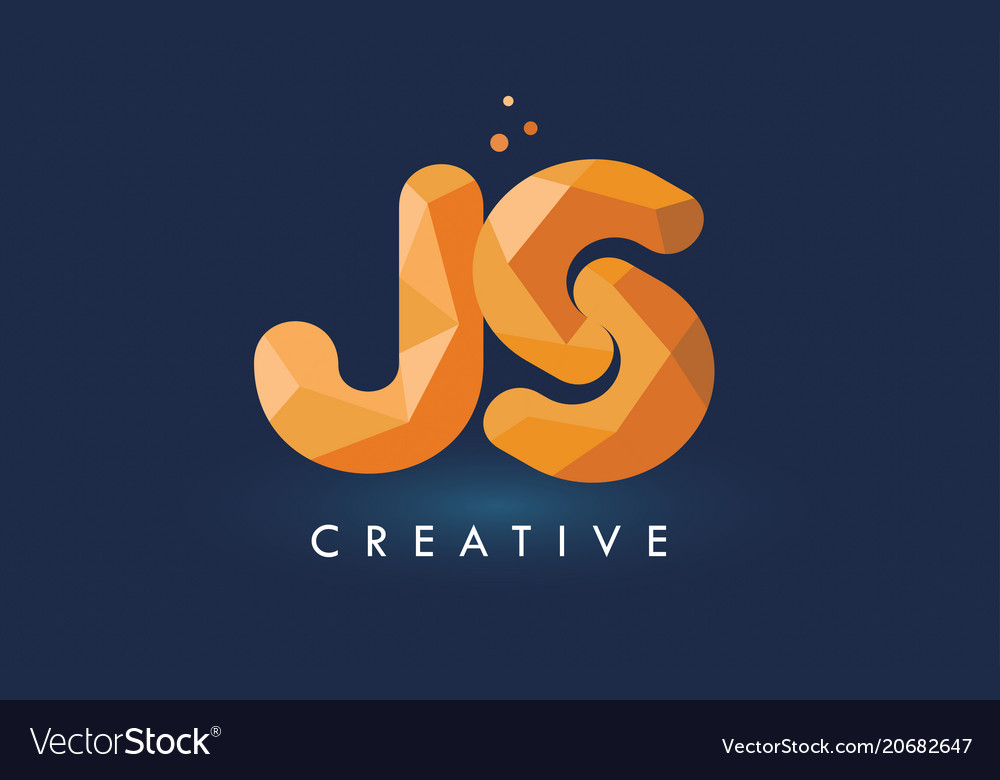 Letters js