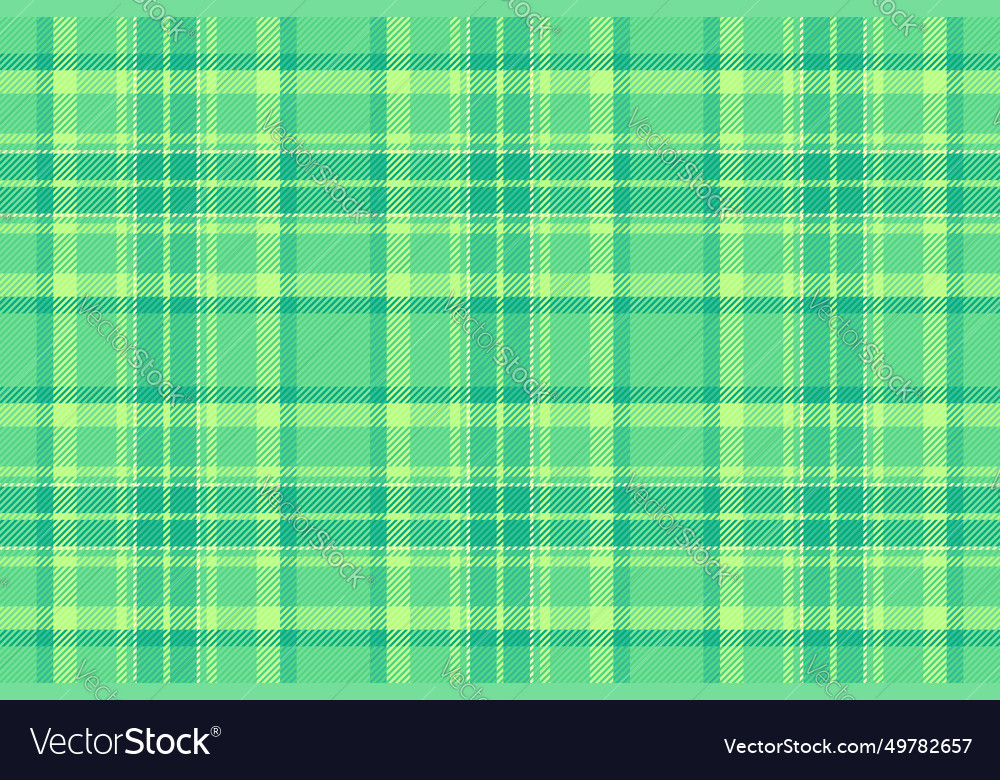 Fabric background of texture pattern seamless Vector Image