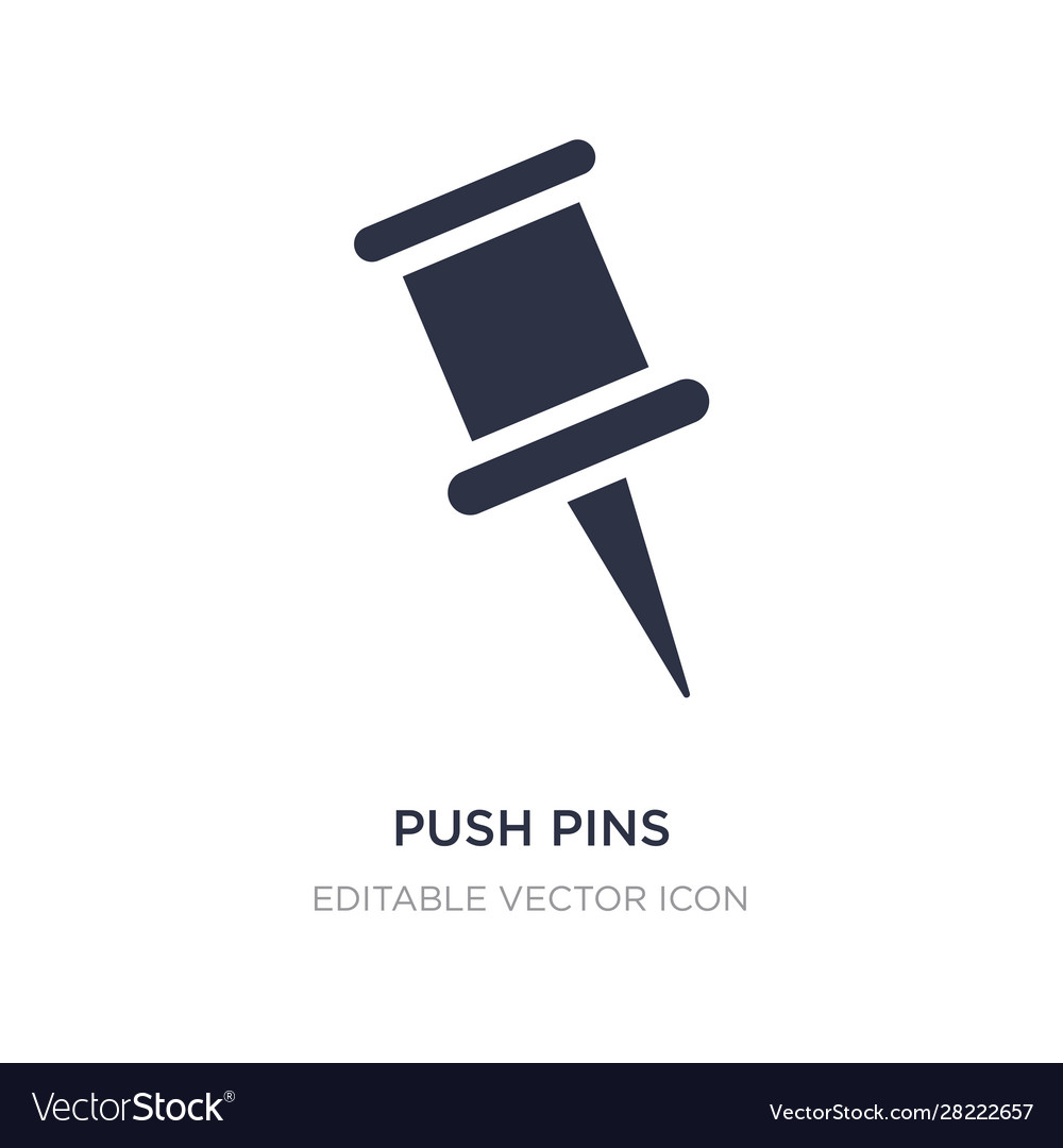Vector push. Vector push