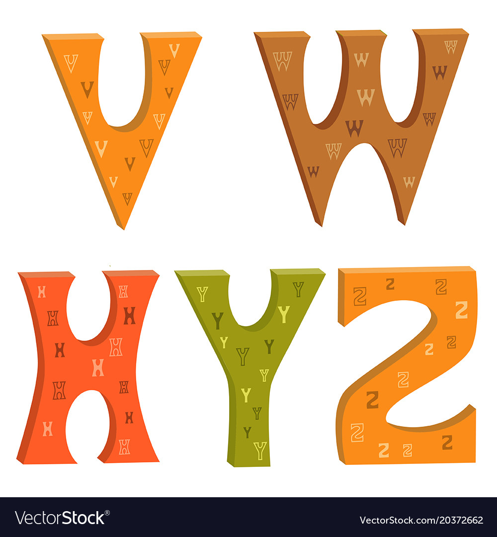 colored-letters-of-the-latin-alphabet-with-a-vector-image