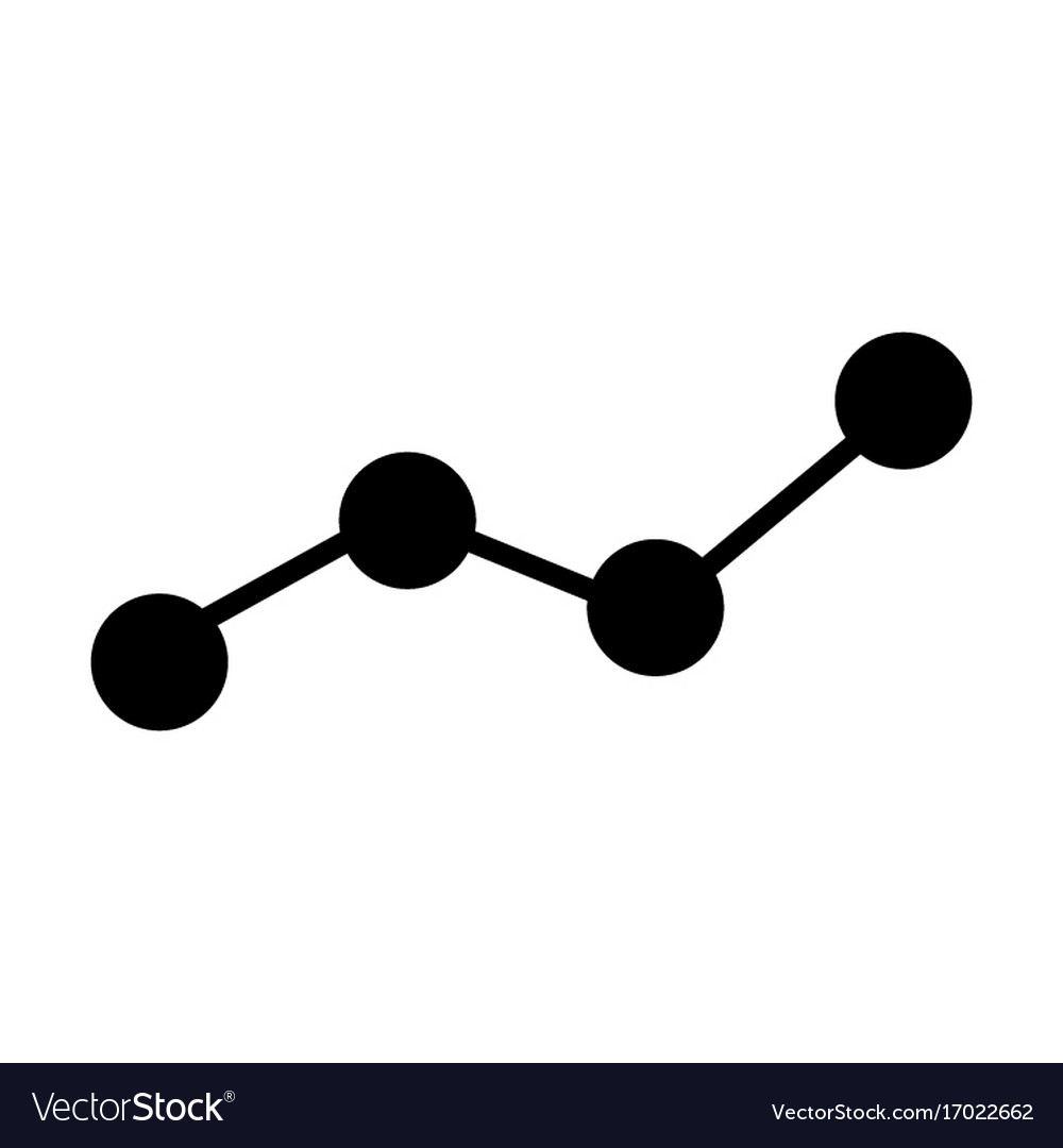 Growth Chart Silhouette