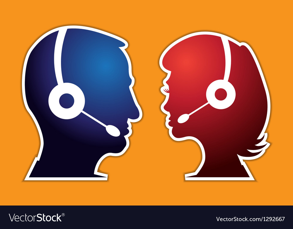 call-centre-royalty-free-vector-image-vectorstock