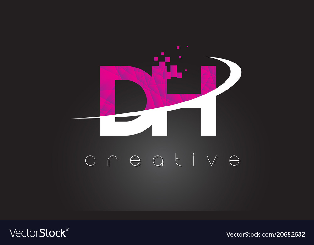 Panasonic nn-df383b. G. R. панасоник nn-st337m. L.