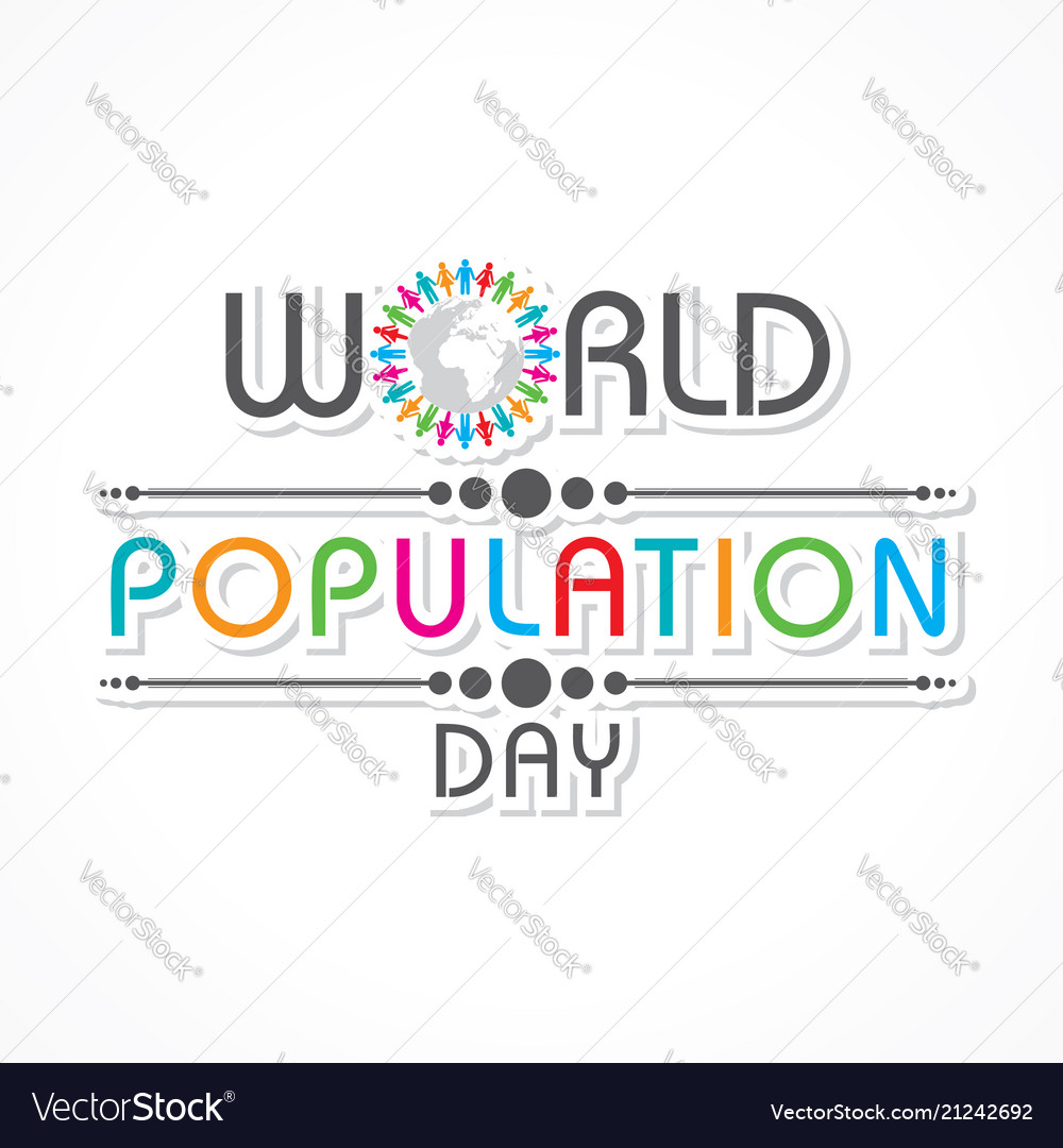 World Population Pdf
