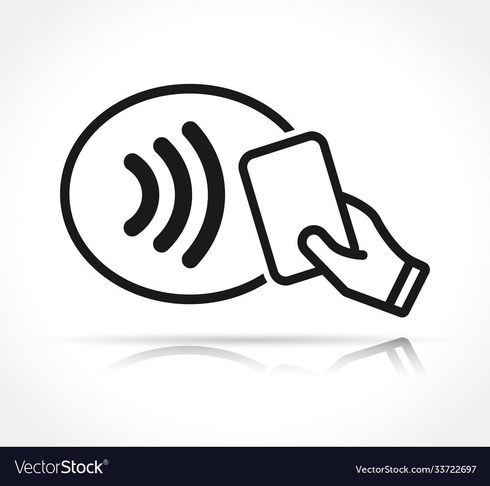 contactless-payment-icon-sign-royalty-free-vector-image