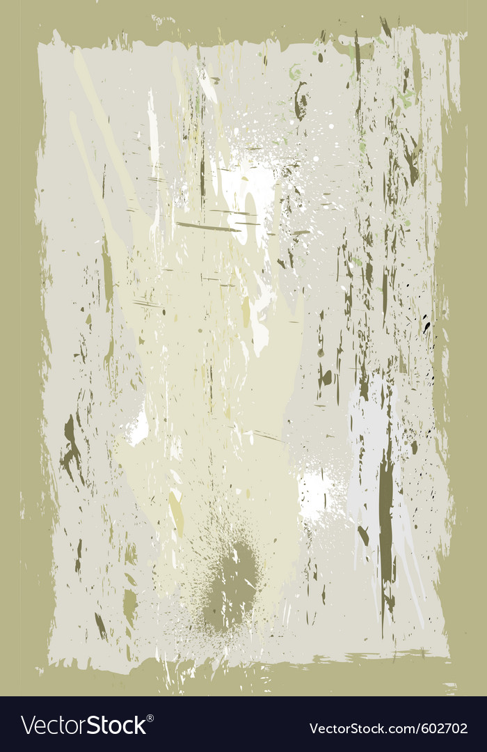 old paper grunge backgrounds paper backgrounds