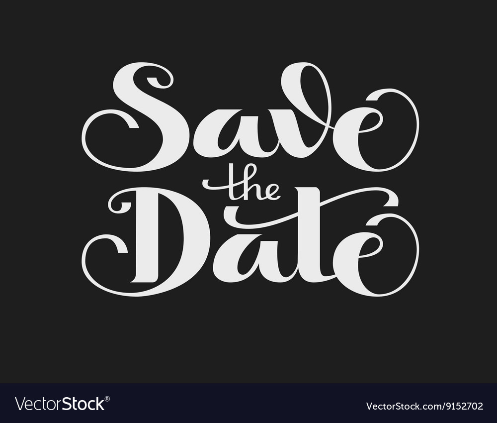 Dating letters. Карточка save the Date. Save the Date шаблоны. Шаблон save the Date чёрный. Our Wedding Day logo.