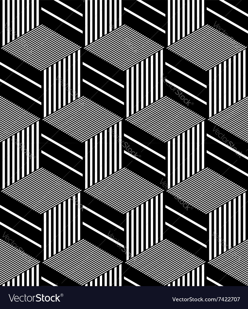 Seamless pattern