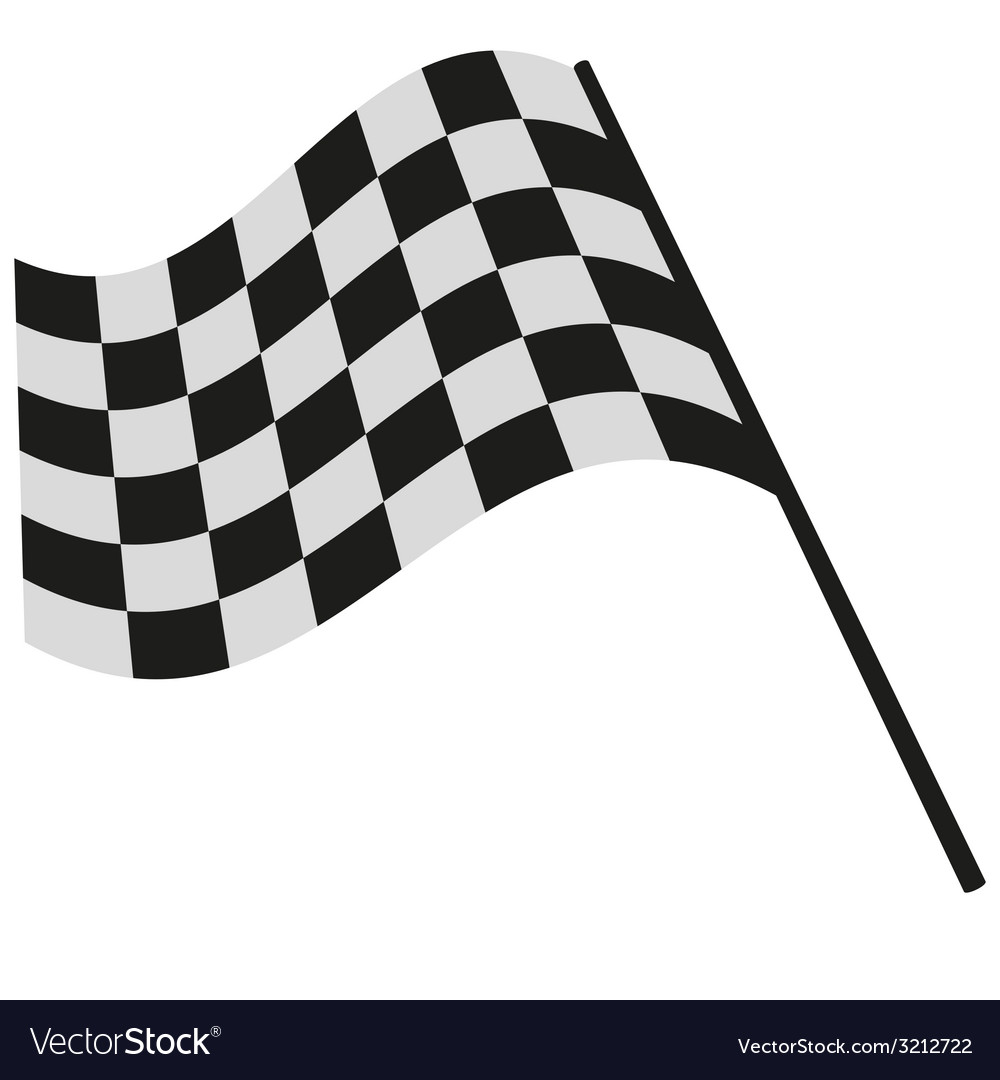 download checkered flag racing