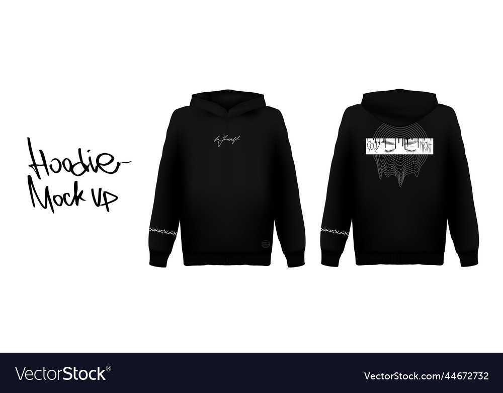 Dark T Shirt Vector Designs & More Merch