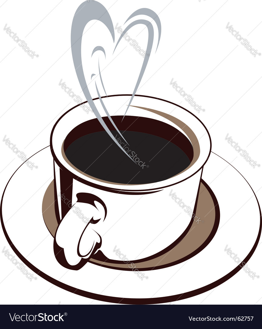 Coffee icon