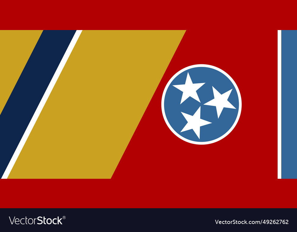 Nashville predators ice hockey team uniform colors