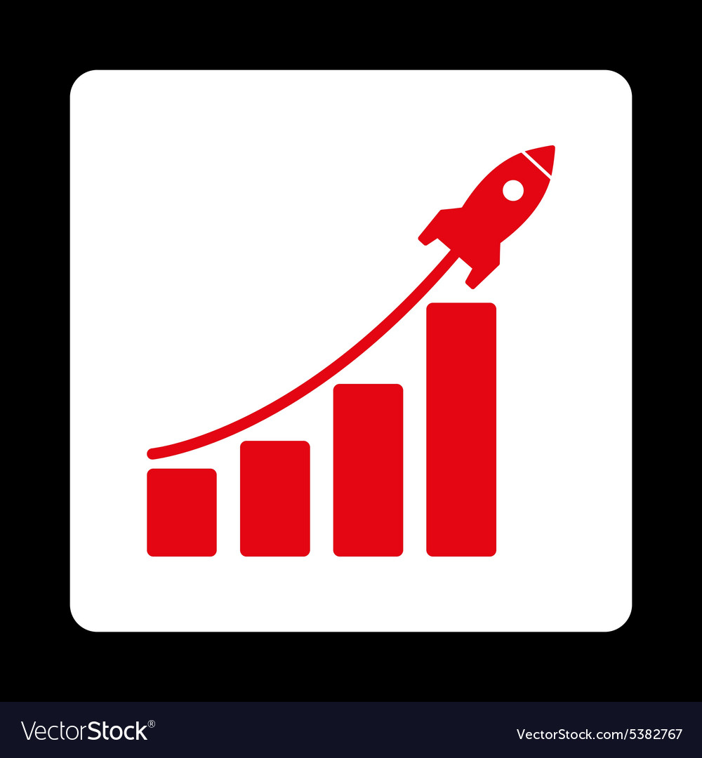 Иконка начинающий. Старт иконка. Пиктограмма старт проекта. Старт продаж иконка. Быстрый старт иконка.