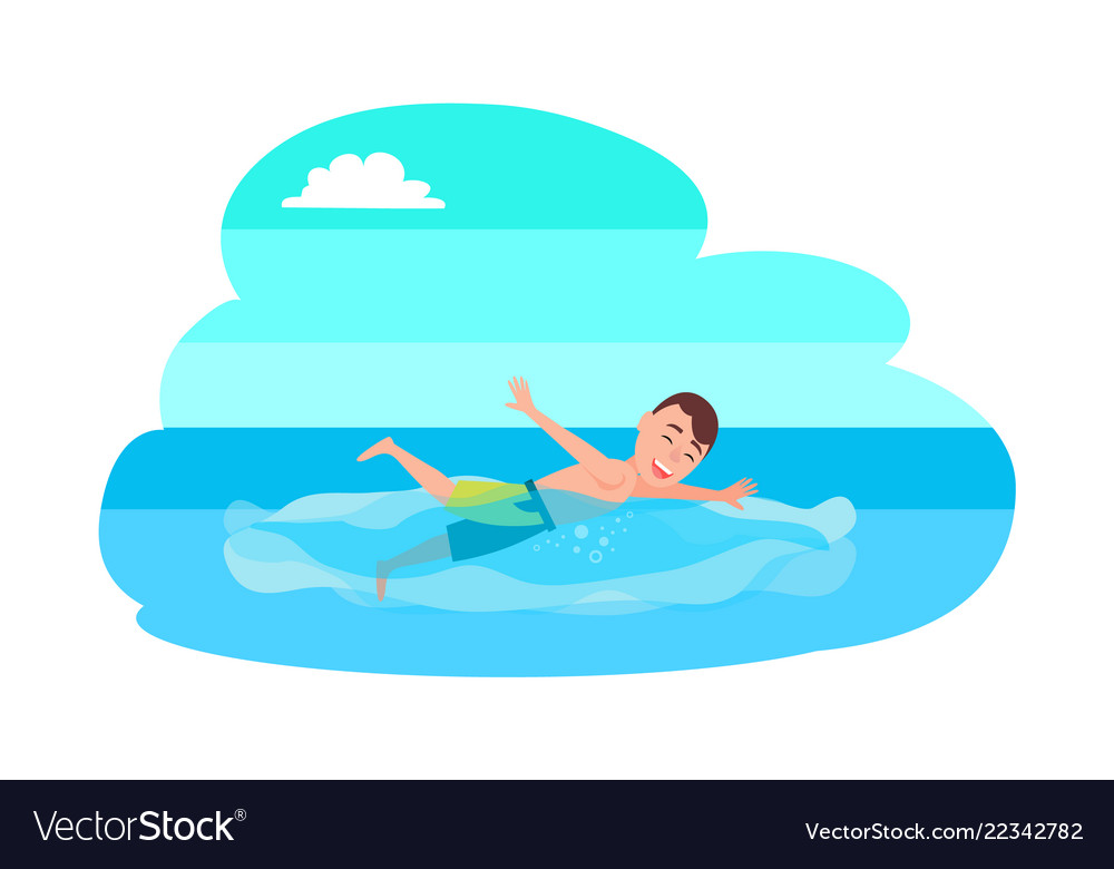 Уведомление телеграмм. Экран смартфона экранные кнопки. Отключение плавающих окон в miui 12. Плавание символ. Как сделать панель управления на компьютере снизу.