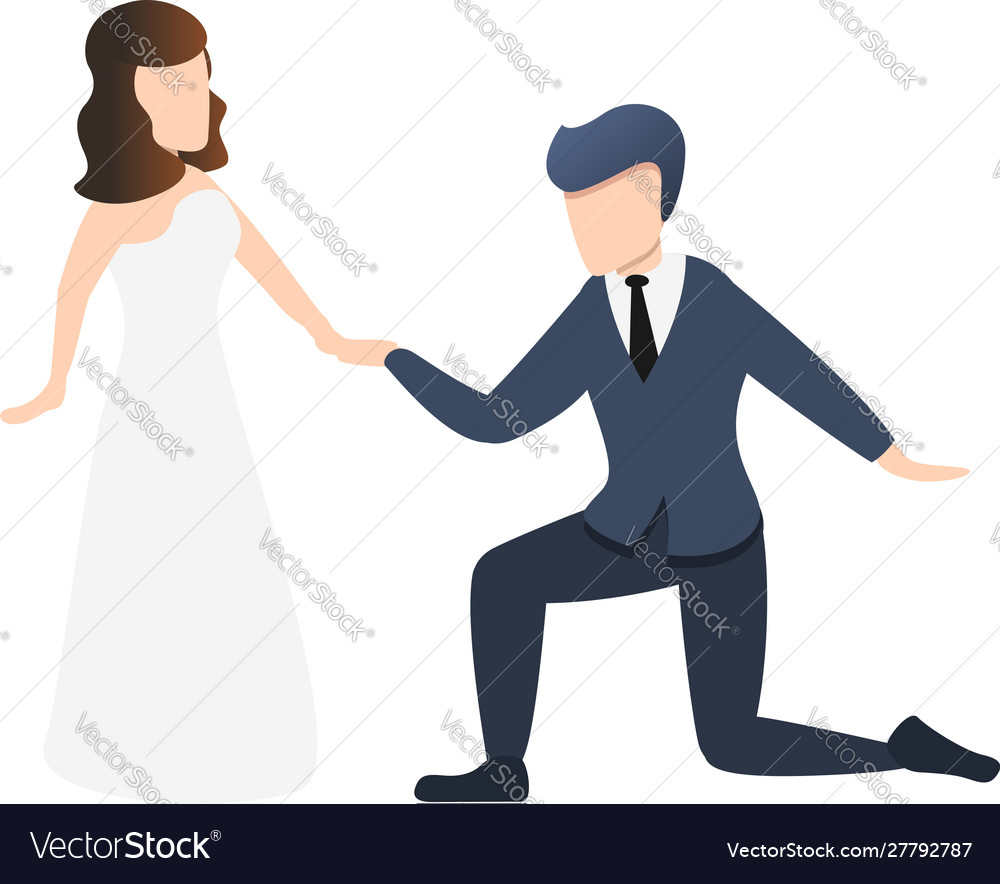 Compete with engaged married divorced separated. Жених и невеста мультяшки. engagement icon. deepening engagement icon. married png.