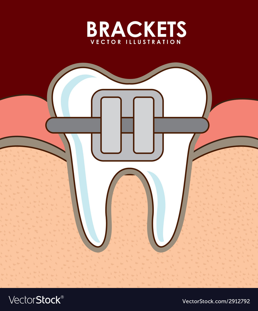 Dental design