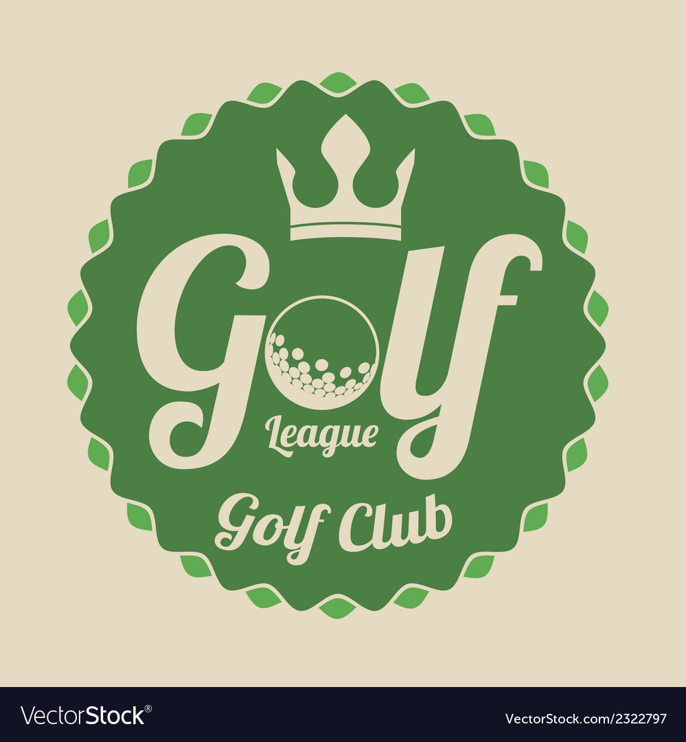 Enero 31 Royalty Free Vector Image VectorStock