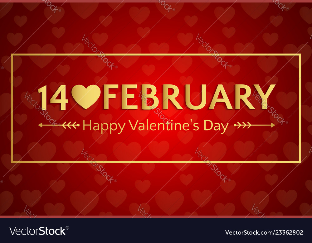 Happy Valentine Day Status, Valentines Day HD Images