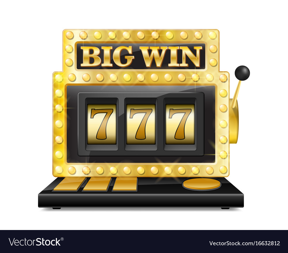 slot machine new jackpot wins