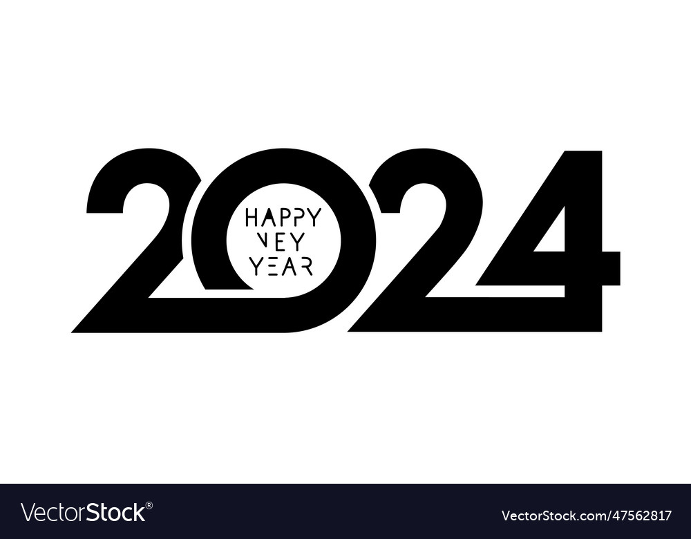 Best Of The Best 2024 Kiah Arlinda   2024 Logo Text Design Vector 47562817 