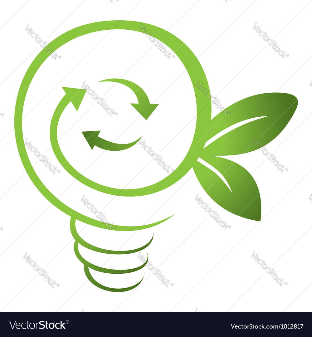 Green energy