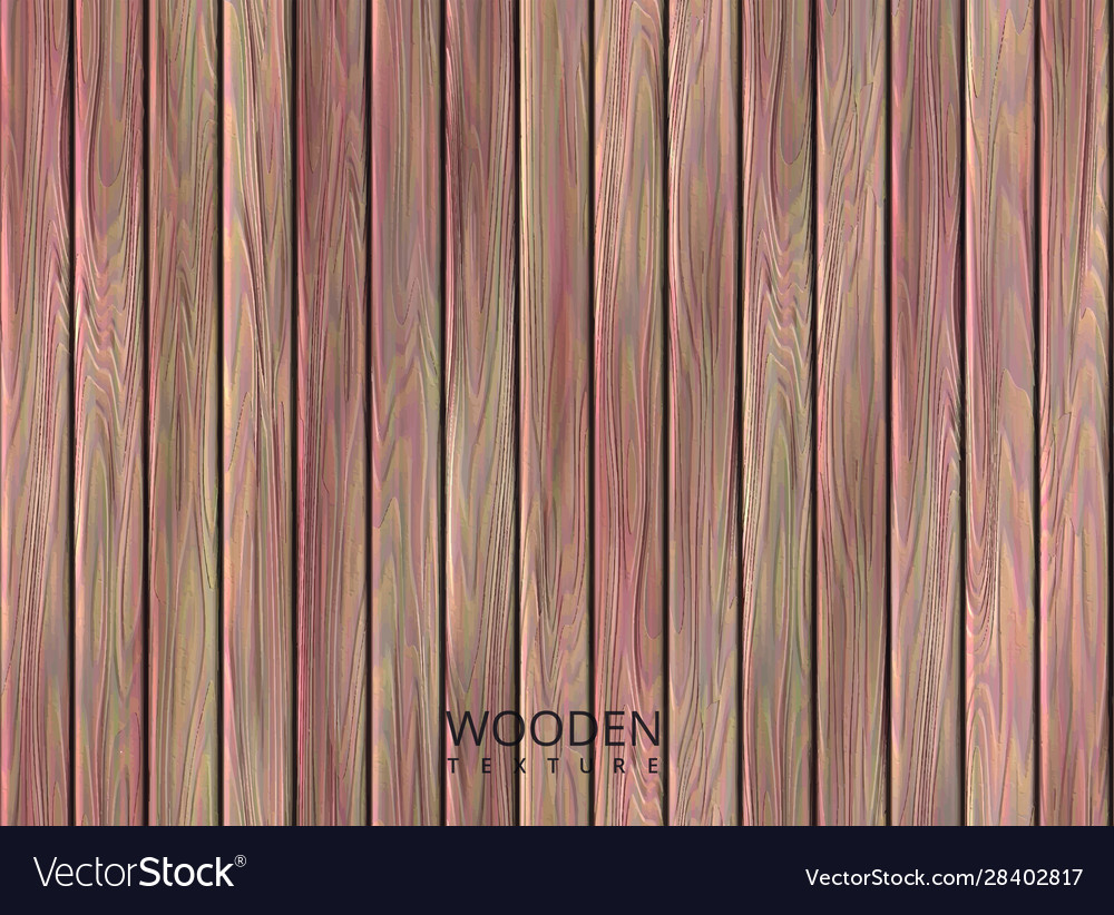 Interior wood parquet texture design vector image Interior wood parquet texture design